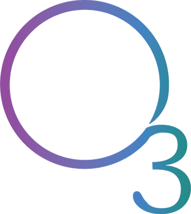 O3 Networks