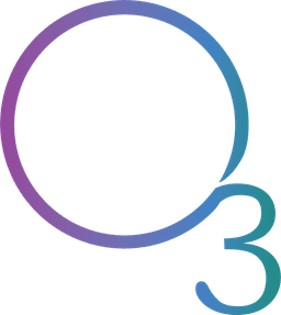 O3 Networks